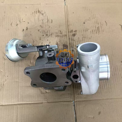 GT22 Turbo 556-7922 Turbocharger 5567922 turbo For E312EL Excavator