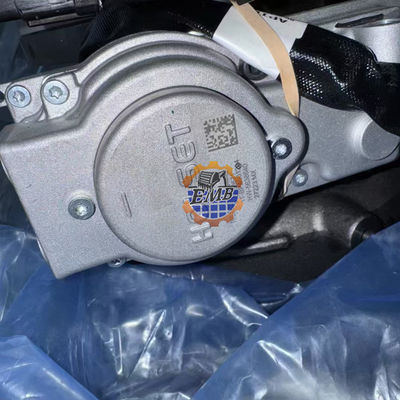 5354740 Turbo QSX15 Turbocharger HE500VG Engine Turbo 4352319 4352317 5354741 5354739 For Cummins X15