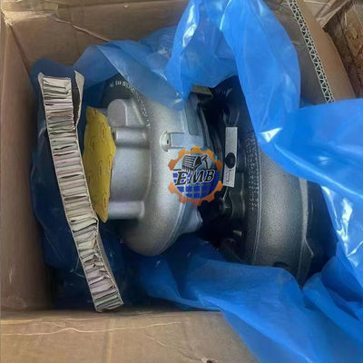 7E-2727 Turbocharger 118-2988 Turbo For CAT3516 Diesel Engine GT2556V Turbocharger