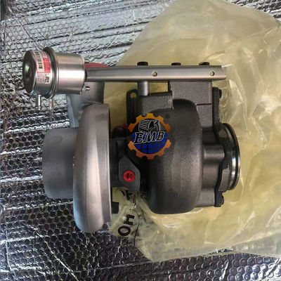 6745-81-8110 Turbo PC300-6 6D114 HX40W Turbocharger 4046100 4039140 Turbo