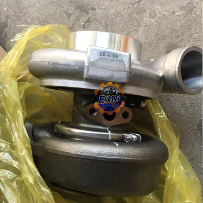49188-01832 Turbo ZX470-3 ZX870 Excavator 6WG1 Turbocharger Assembly 49188-01821 49188-01831 For Excavator