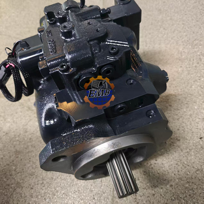 708-1W-00741 WA430-6 Main Pump 708-1W-00740 WA380-6 Hydraulic Pump 708-1W-00810 Main Pump