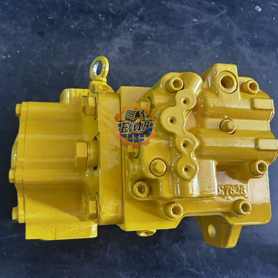 D65EX-12 Pump D65PX-12 Hydraulic Pump 708-1L-00012 708-1L-00011 Main Pump