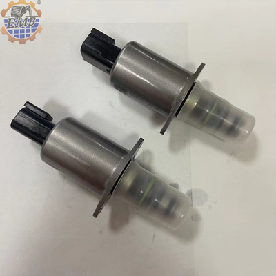 5859230 Solenoid Valve 585-9230 For 585-9231 5859231 E330GC E323D Excavator Parts