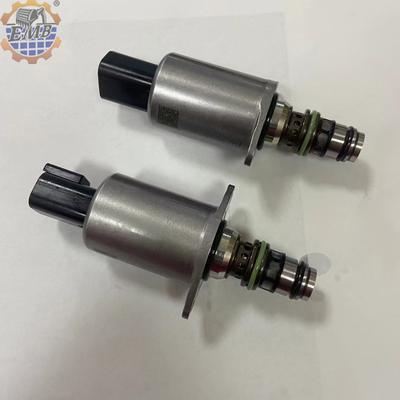 5859230 Solenoid Valve 585-9230 For 585-9231 5859231 E330GC E323D Excavator Parts