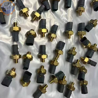 320-3060 Oil Pressure Sensor 3203060 For CAT E330D E336D Excavator parts
