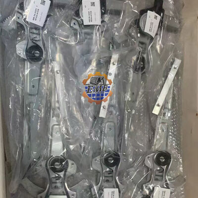 56B-54-14351 56B-54-14352 Regulator For HD465 HD785 Truck Parts 56B-54-14351 56B-54-14352