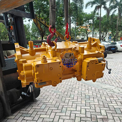 708-2K-00024 Hydraulic Pump 708-2K-00013 708-2K-00014 Main Pump PC3000-6 Hydraulic Pump