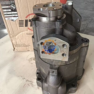 Hydraulic Gear Pump 3T-1445 3T1445 For D7H D6H 3T-1446 0R-7828 10R-3421 386-3051 Gear pump