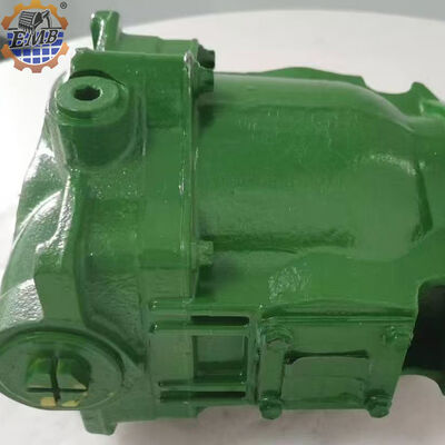 OEM AN272979 Hydraulic Pump For Deere Harvesters 9976 9986 9996
