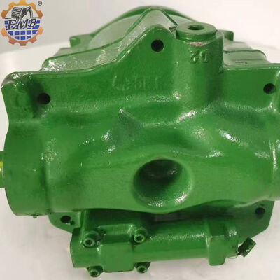 OEM AN272979 Hydraulic Pump For Deere Harvesters 9976 9986 9996