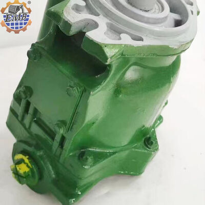 OEM AN272979 Hydraulic Pump For Deere Harvesters 9976 9986 9996