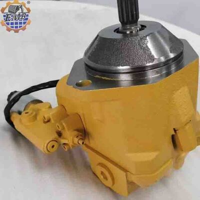 2959426 FAN MOTOR 295-9426 PUMP GP-PISTON For CAT345D E345D EXCAVATOR PART