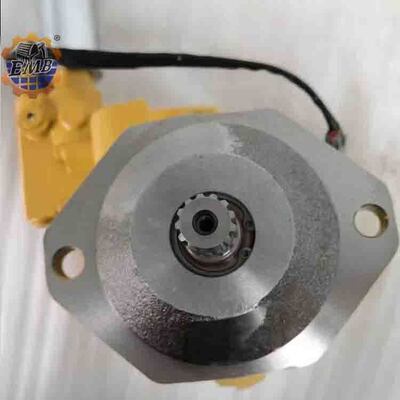 2959426 FAN MOTOR 295-9426 PUMP GP-PISTON For CAT345D E345D EXCAVATOR PART