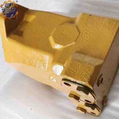 155-9107 Fan Motor 1559107 Piston Pump For E345B Excavator Parts