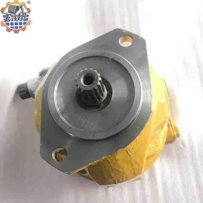 247-8968 Fan Motor 2478968 Hydraulic Pump For E365C E365B Excavator Parts