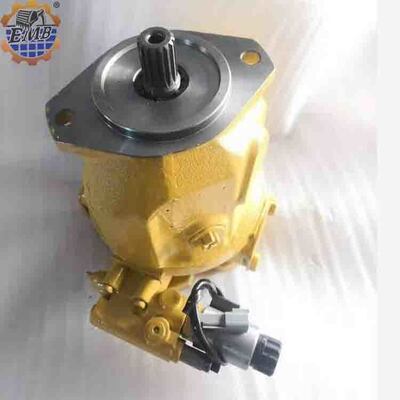 247-8968 Fan Motor 2478968 Hydraulic Pump For E365C E365B Excavator Parts