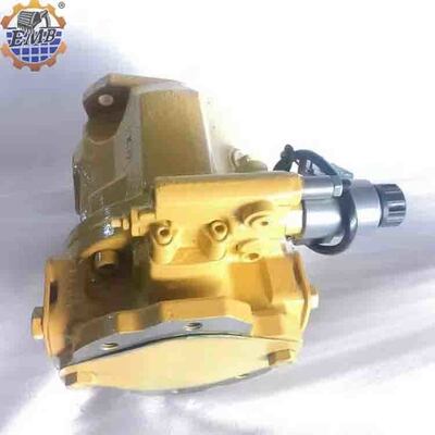 247-8968 Fan Motor 2478968 Hydraulic Pump For E365C E365B Excavator Parts