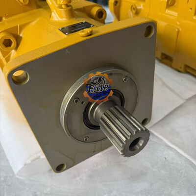 153-8181 Main PUMP 1538181 Hydraulic Pump For E5110B Excavator Parts