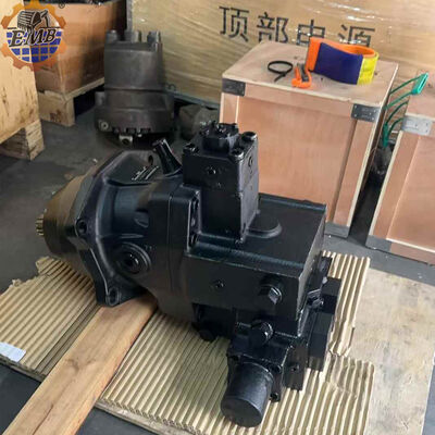 4288036 Travel Motor 428-8036 420-8638 CAT 6015B Final Drive