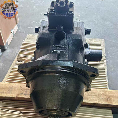 4288036 Travel Motor 428-8036 420-8638 CAT 6015B Final Drive