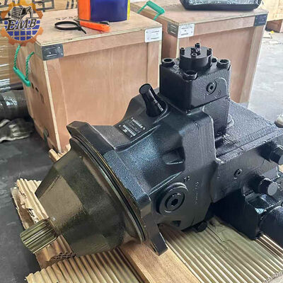 4288036 Travel Motor 428-8036 420-8638 CAT 6015B Final Drive