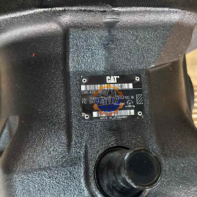 4288036 Travel Motor 428-8036 420-8638 CAT 6015B Final Drive