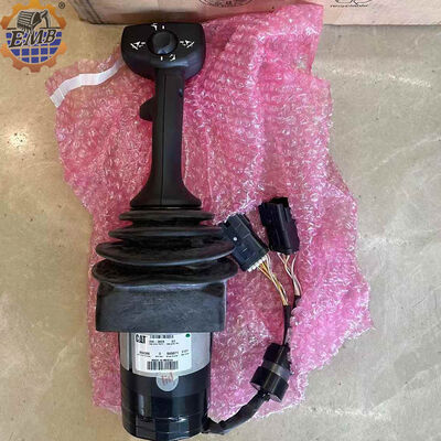 356-3609 Joystick Handle 356-3609 Joystick Pilot Handle 360-2987 For CAT parts