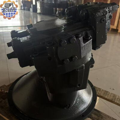 Genuine New 400914-01017A HYDRAULIC PUMP DX350LC-7K DX380LC-7K main Pump