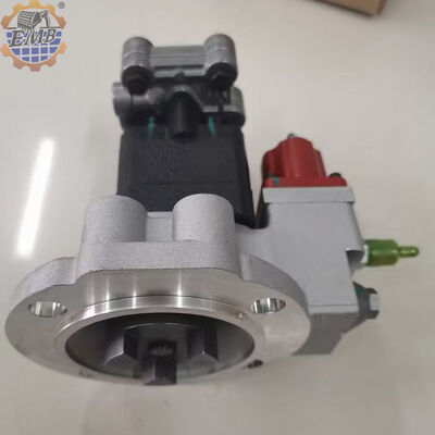 M11 QSM11 Fuel Pump 3090942 3417674 3075340 3041800 3060492 3417677 Injection Pump