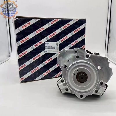 0 445 020 089 Common Rail Pump 0445020089 Injection Pump CP3 Fuel Pump