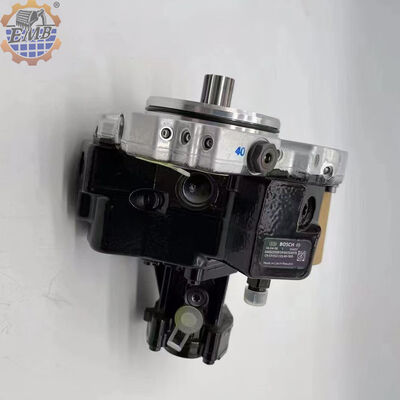 0 445 020 089 Common Rail Pump 0445020089 Injection Pump CP3 Fuel Pump