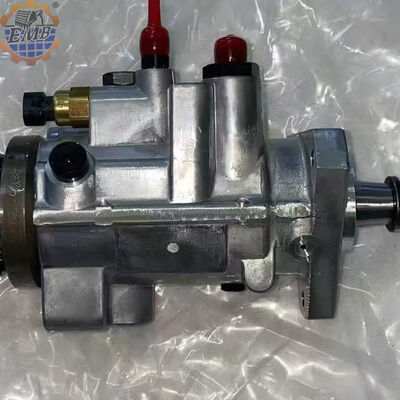 RE515464 RE518166 Injection Pump DE2435-6255 DE2435-6247 RE568070 Fuel Injection Pump