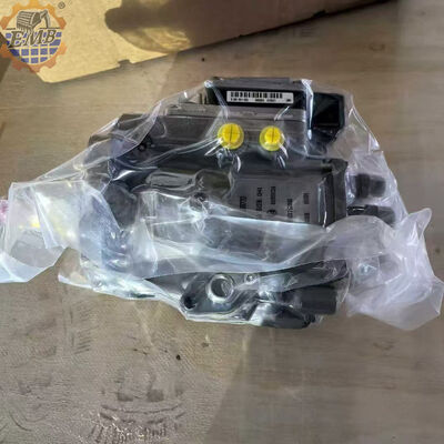QSB5.9 Diesel Engine 3937690 Fuel Injection Pump 0470506041 Fuel Pump