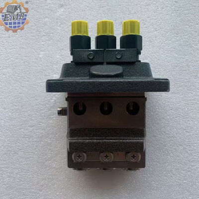 1G702-51010 Fuel Pump 1G702-51012 1G702-51013 Injection Pump D1503 Engine