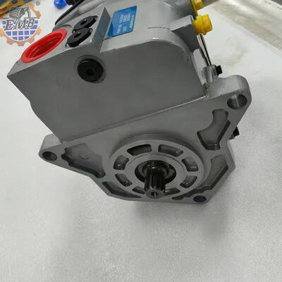 10R-1001 Excavator 3412E Diesel Engine 235-2026 Fuel Injection Pump 2352026 10R1001 Injection Pumps