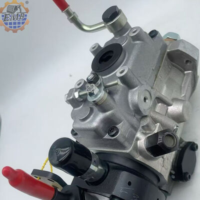 4225257 Original New Fuel Pump 9521A330T Diesel Injection Pump 422-5257 Fuel Pump