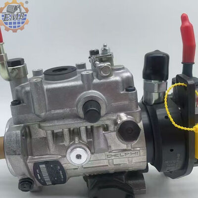4225257 Original New Fuel Pump 9521A330T Diesel Injection Pump 422-5257 Fuel Pump