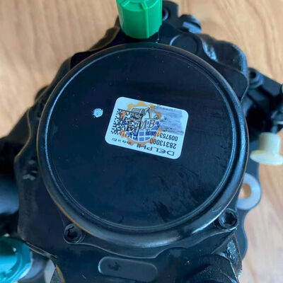 28313000 Fuel pump 320-06825 320/06825 32006825 Original New Diesel Pump