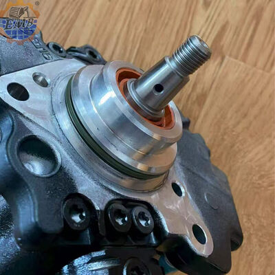 28313000 Fuel pump 320-06825 320/06825 32006825 Original New Diesel Pump