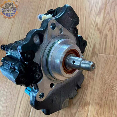 28313000 Fuel pump 320-06825 320/06825 32006825 Original New Diesel Pump