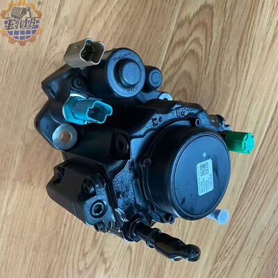 28313000 Fuel pump 320-06825 320/06825 32006825 Original New Diesel Pump