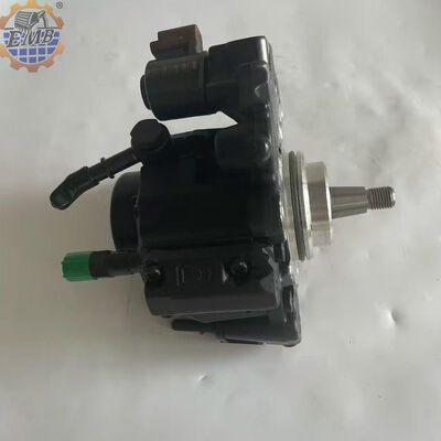 Common Rail Fuel Injection Pump 28568252 28435244 9422A010A 9422A011A 320-06620 For JCB 320 Excavator