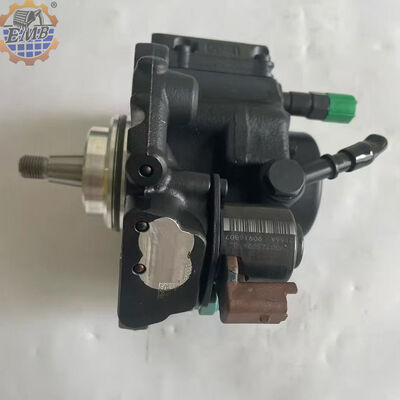 Common Rail Fuel Injection Pump 28568252 28435244 9422A010A 9422A011A 320-06620 For JCB 320 Excavator