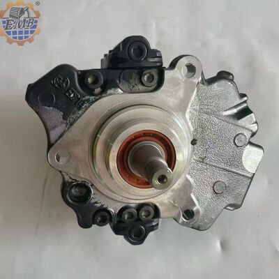 Common Rail Fuel Injection Pump 28568252 28435244 9422A010A 9422A011A 320-06620 For JCB 320 Excavator