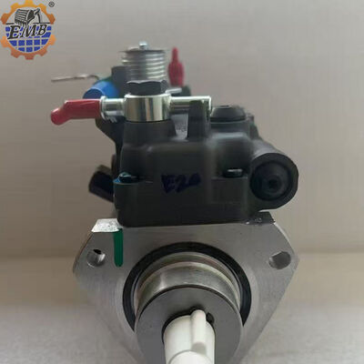 9323A250G DP210 Fuel Injection Pump 9323A252G 320/06927 320/06737 For Engine Spare Part
