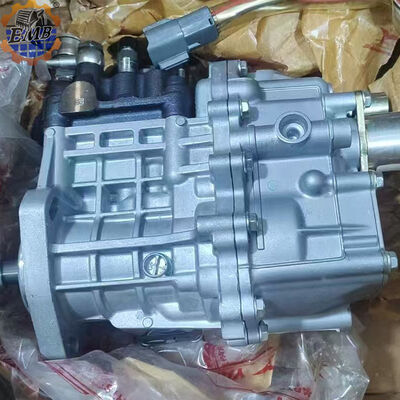 729236-51320 Fuel Injection Pump 729235-51320 729242-51330 729267-51320 X3 Pump