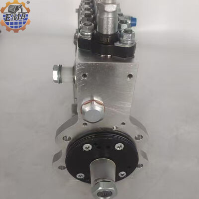 3933341 4063536 6CT 6CTA9.3 Diesel Engine Fuel Injection Pump 3973900 Fuel Pump