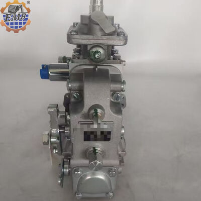 3933341 4063536 6CT 6CTA9.3 Diesel Engine Fuel Injection Pump 3973900 Fuel Pump