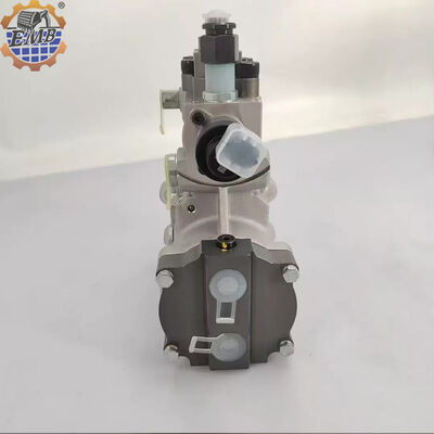 375-2647 Injection Pump C7.1 Engine 0445025602 Fuel Injection pump Excavator E330
